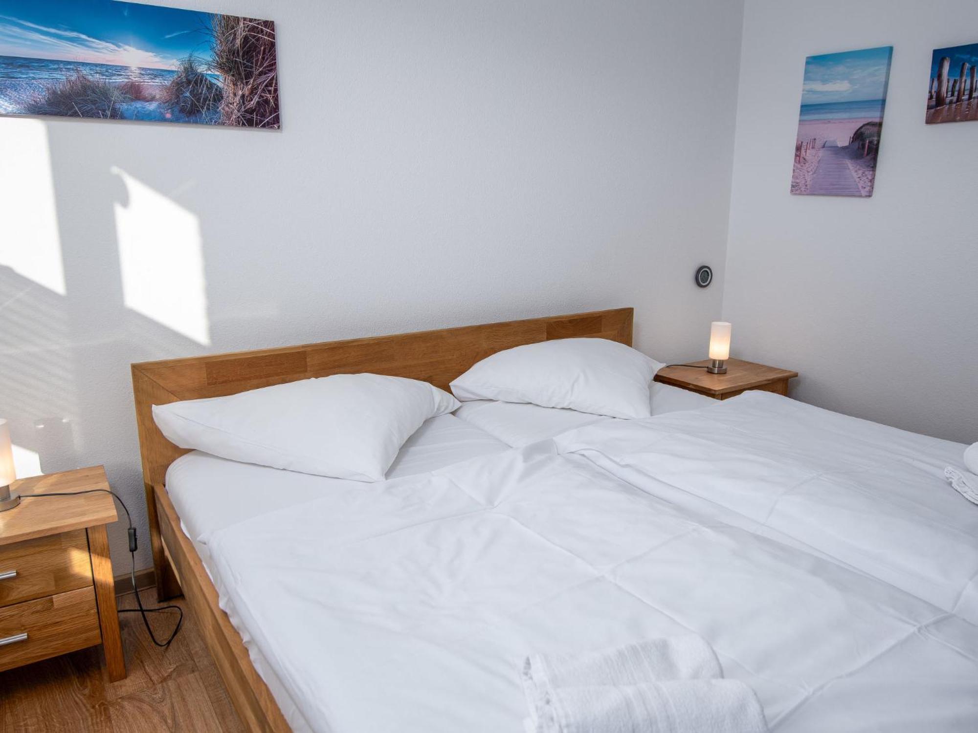 Holiday Home Kotthaus By Interhome Norddeich  Exterior photo