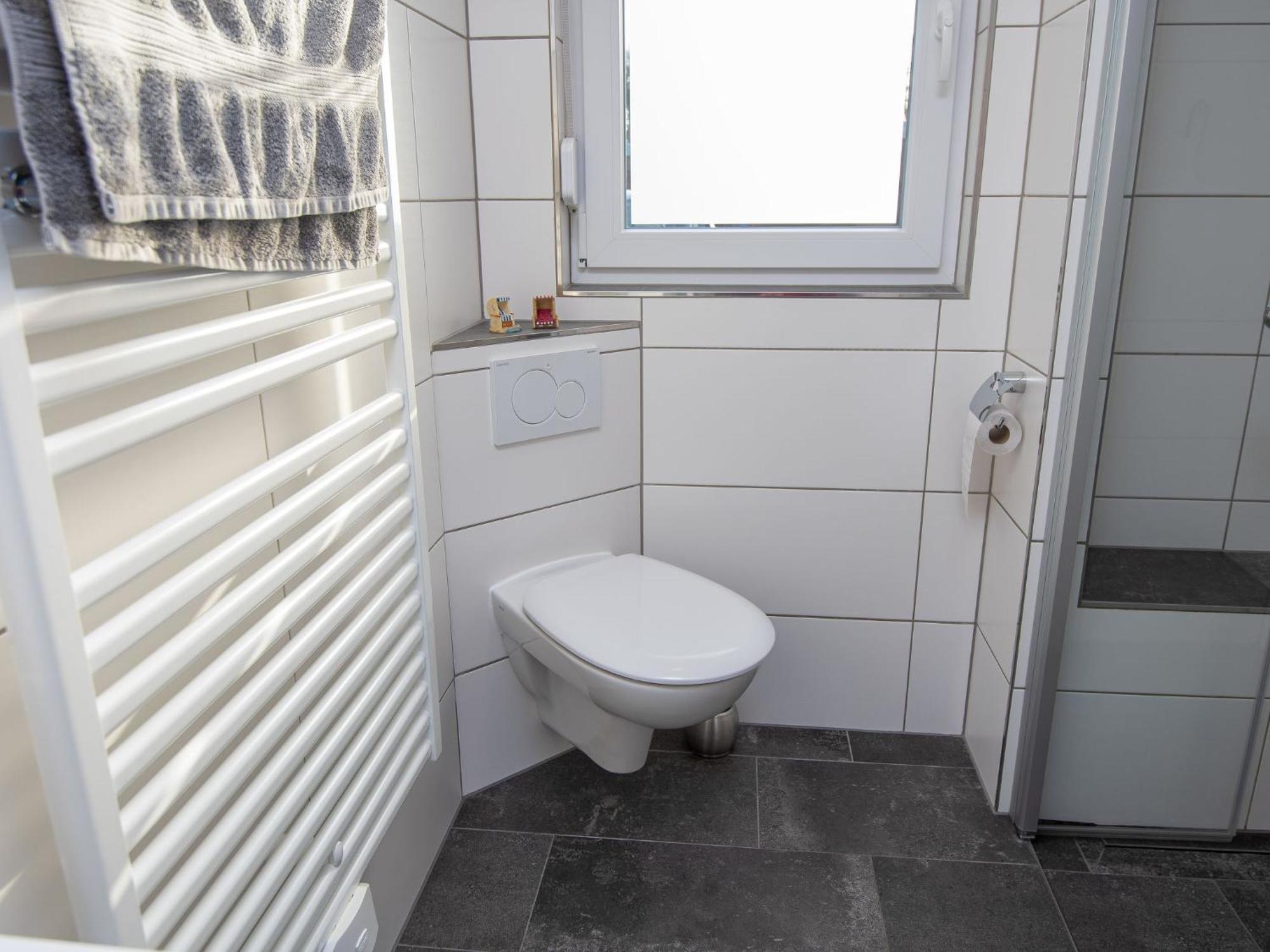 Holiday Home Kotthaus By Interhome Norddeich  Exterior photo